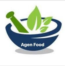 Agenfood.jpeg