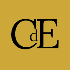 Corriere dell’Economia.png