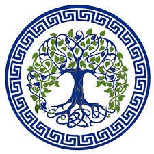 Il Giardino della Cultura.jpeg