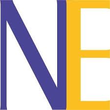 Voce del Nord Est.jpeg